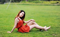 欧美男男FREEGAYVIDEOSROOM